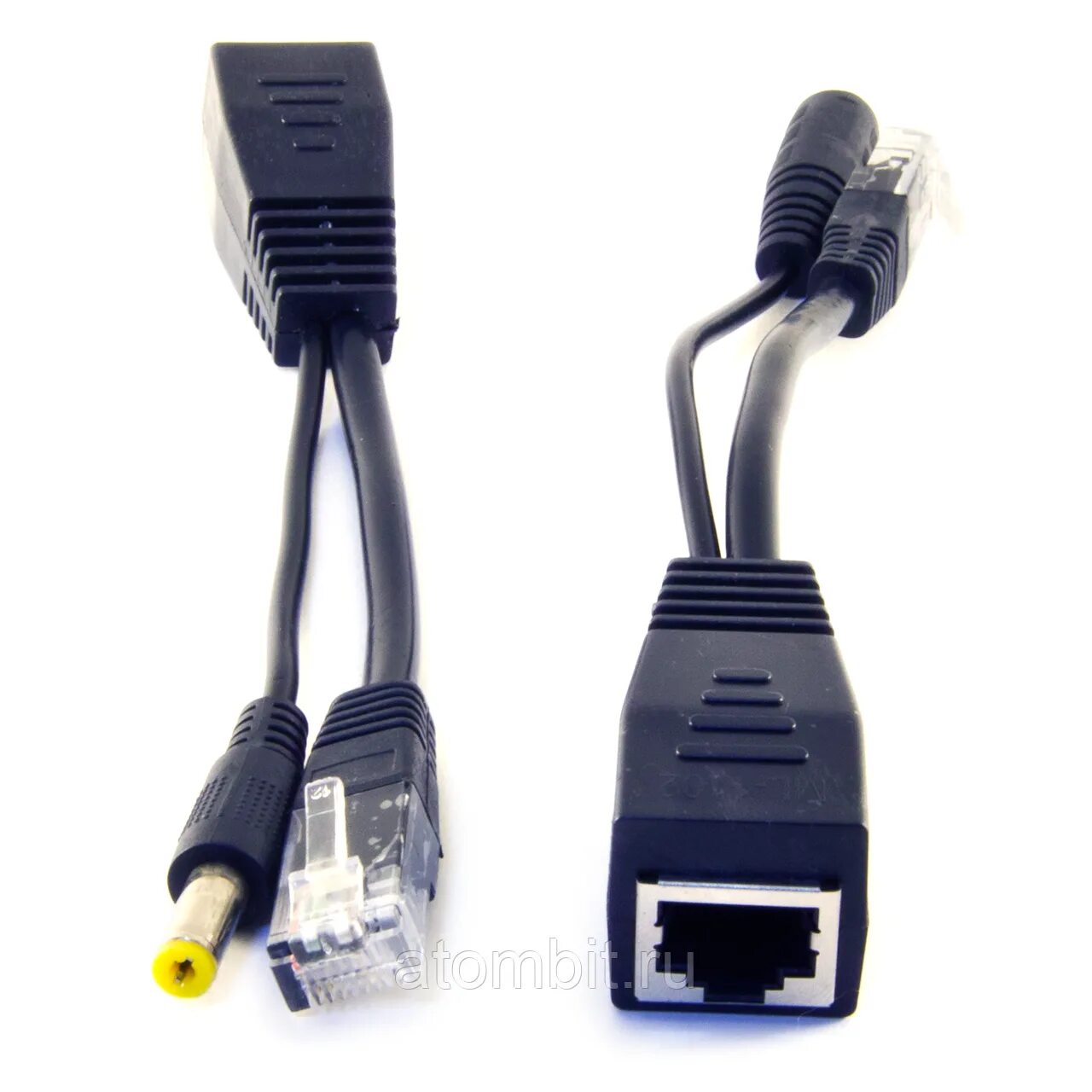 Комплект poe. POE-инжектор+сплиттер Orient NT-636poe. Переходник POE на rj45. PS-035 POE сплиттер. POE-комплект (инжектор + сплиттер)Orient NT-636poe.