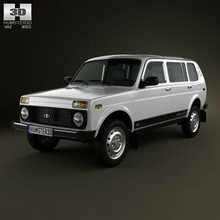 Шевроле нива 2131
