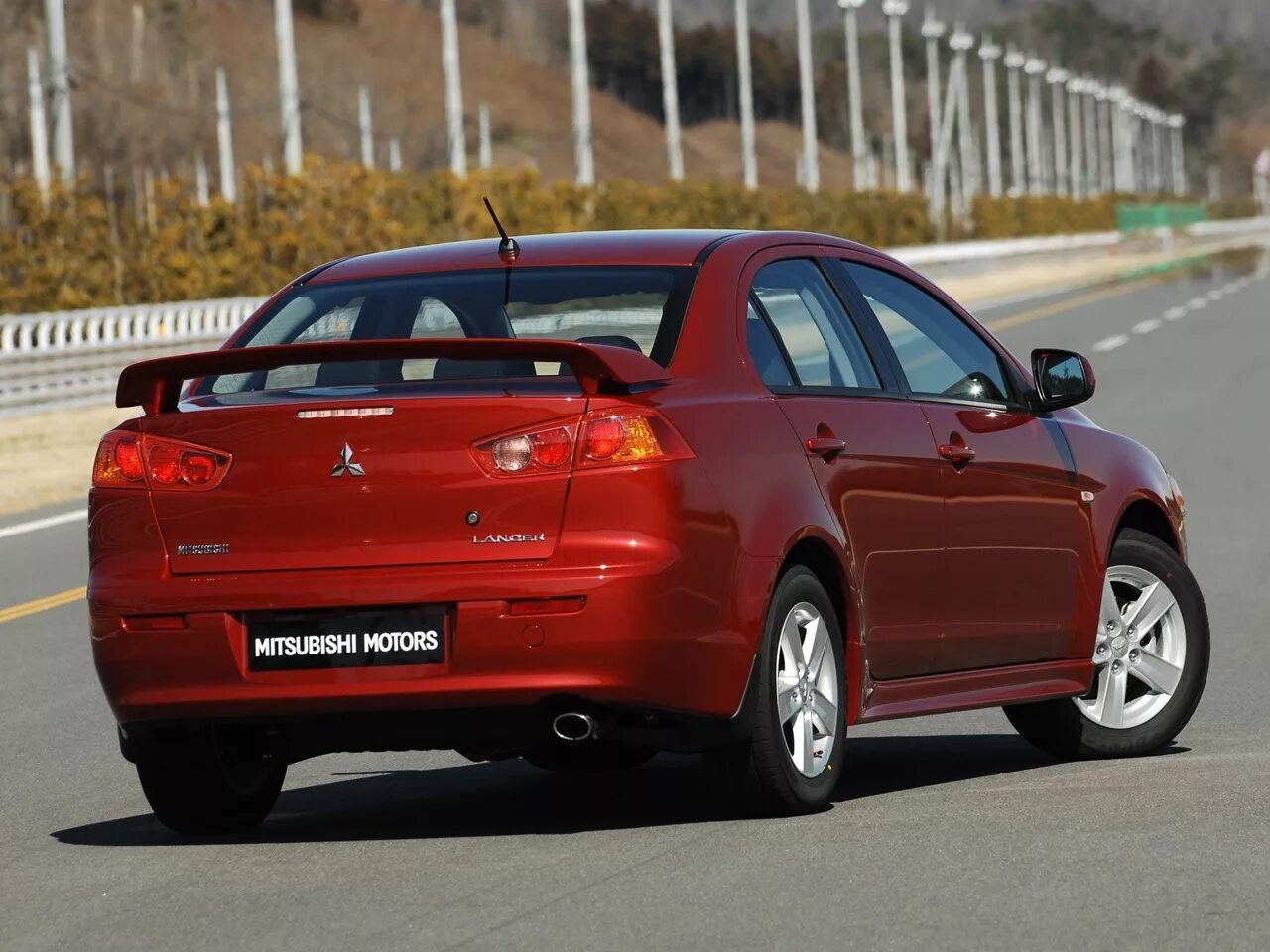 Lancer 10 2007. Mitsubishi Lancer 10. Mitsubishi Lancer x 2007 - 2010. Митсубиси Лансер 10 седан. Mitsubishi Lancer 10 2007.