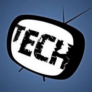 Tech top
