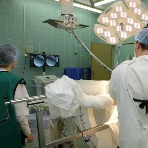 1 краевая больница хабаровск. Горбольница уссурийск травматология. Коллеги травматологи. Црб травматологическое отделение. Краевая больница гинекология.