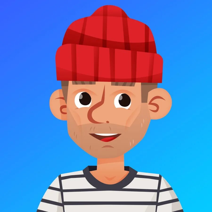 Flow bmx. Пампед бмх 4. Pumped bmx flow 1 последняя версия. Pumped bmx flow. Pumped bmx flow.