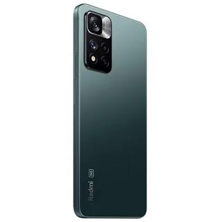 Huawei redmi note 11 pro