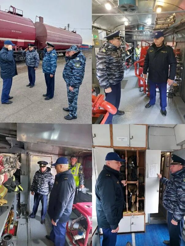 флаг фгп во ждт россии. прокурор арского района шайхаттаров. во юужд фгп ждт. кузбасский отряд во филиала фгп во ждт россии на зсжд кемерово. челябинский отряд во филиала фгп во ждт россии на юужд.