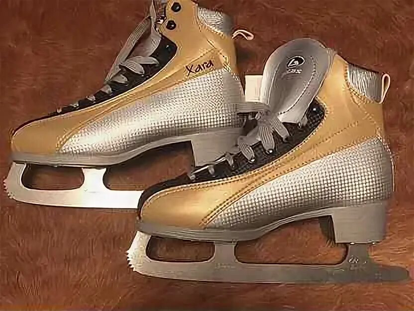 Авито коньки хоккейные р 40. Коньки фигурные декатлон. Авито москва и московская область коньки. Коньки wifa детские. Авито москва и московская область коньки.