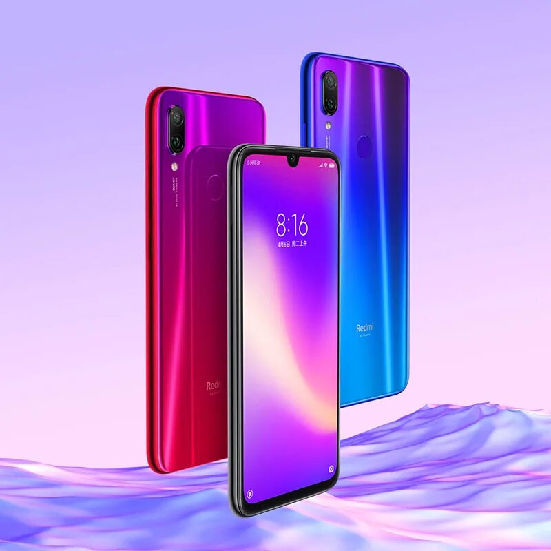 Redmi Note 7 Pro. Xiaomi Redmi Note 7 Pro 6/128gb. Xiaomi 7 Pro. Xiaomi Note 7 Pro. Купить xiaomi mi 7 pro