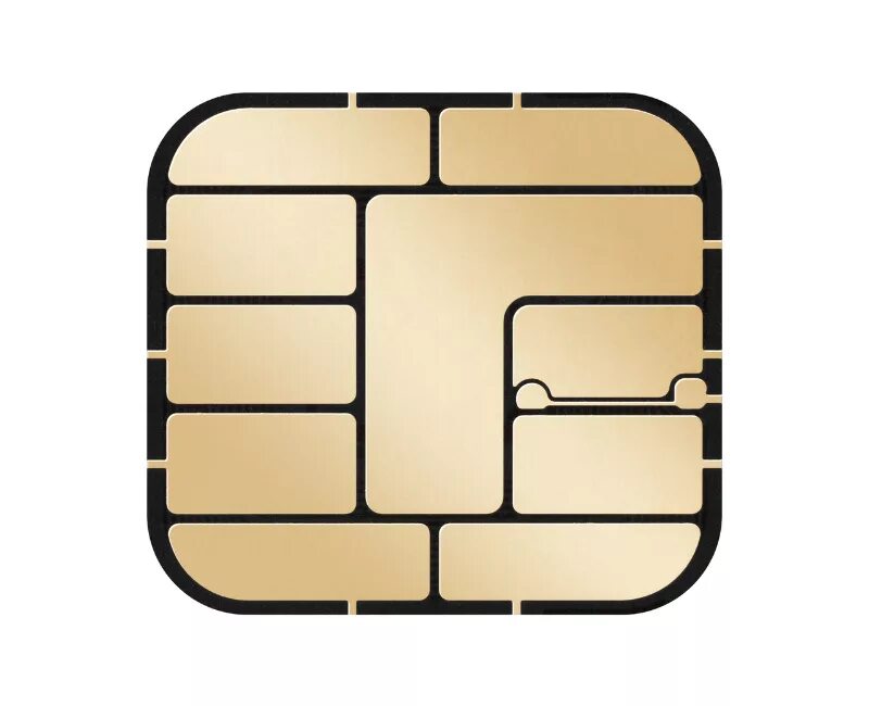 Доступная сим. SIM Card Chip. Es9023 чип. SIM Card SWG. Чип для карты банка.