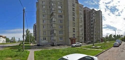 Кировск улица новая. Кировск новая ул 13к1. Новая 13к1. Кировск улица новая 1. Кировск ул ленинградская 1