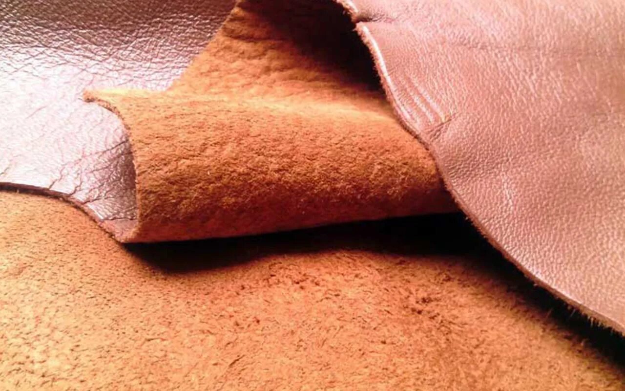 запах натуральной кожи. натуральная кожа для производства обуви. ткань delta 01. изготовитель обуви. запах натуральной кожи.