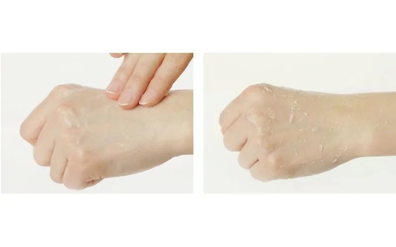 Пилинг manyo. Manyo factory galactomy peeling gel (75ml). manyo factory galactomy peeling gel 1.5ml. manyo galactomy enzyme peeling gel 75ml. manyo энзимная пилинг-скатка с галактомисисом 75 мл.