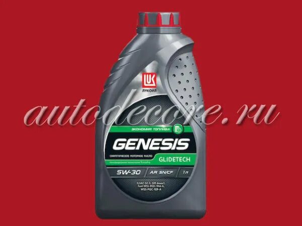 5w30 купить в нижнем новгороде. Genesis glidetech 5w-30. Lukoil glidetech 5w30. Масло Лукойл Genesis glidetech 5w30. Lukoil Genesis 5w30 SN/CF.