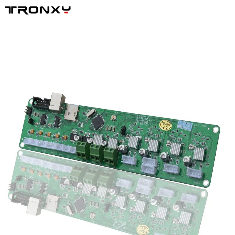 0 tronixy 3d принтер. Плата mks gen v1. Mks gen 2. Micromake 3d-принтеры плата контроллера. Плата epson xp303.
