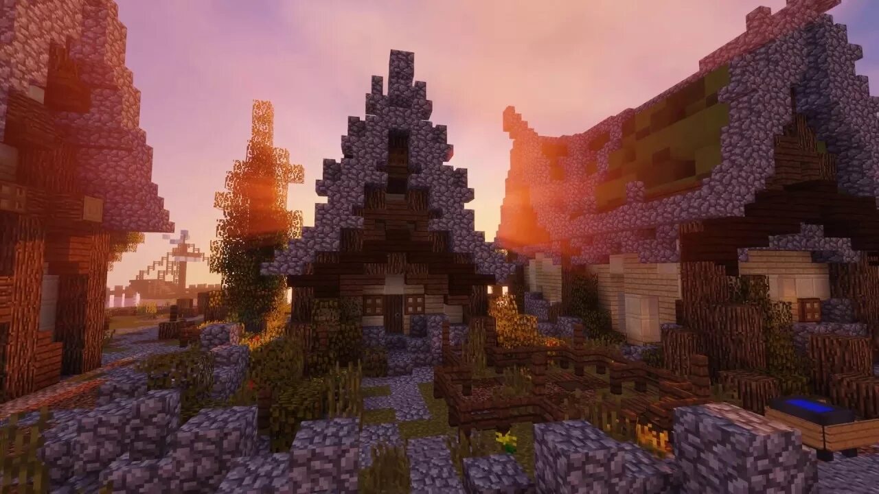 Техно мейджик 1. 12. 1. 12 2 магия. 12.