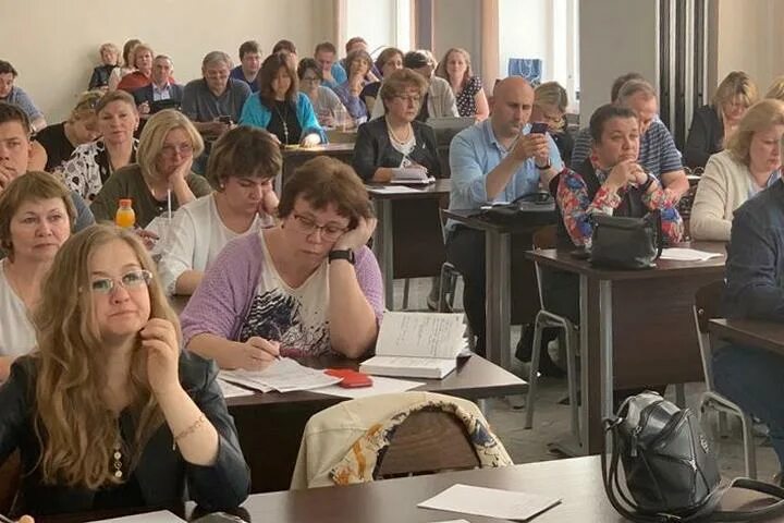 Учебный дм. Учебный дм. Учебный дм. Мгюа оренбург преподавательский состав. Школа 4 гимназия пятигорск.
