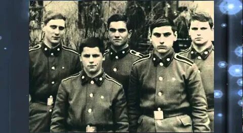 3 рота 4