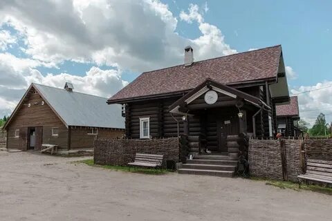 Сыроварня деревня матокса отзывы