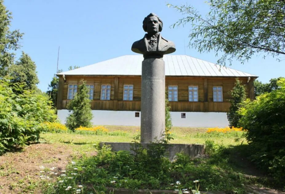 Болотово музей. Т. Музей усадьба дворяниново тульская область. Болотова «дворяниново». Болотова «дворяниново».