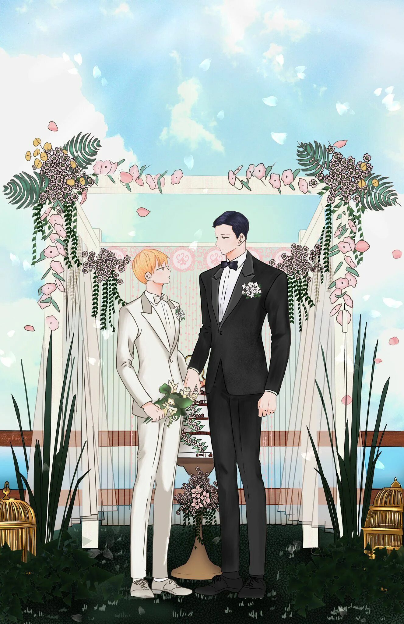 “король и четыре королевы” (the king and four queens). Ки джу ён манхва. Войны принцесс юанна. Джу ён clerk c манхва. Манхва поженимся.