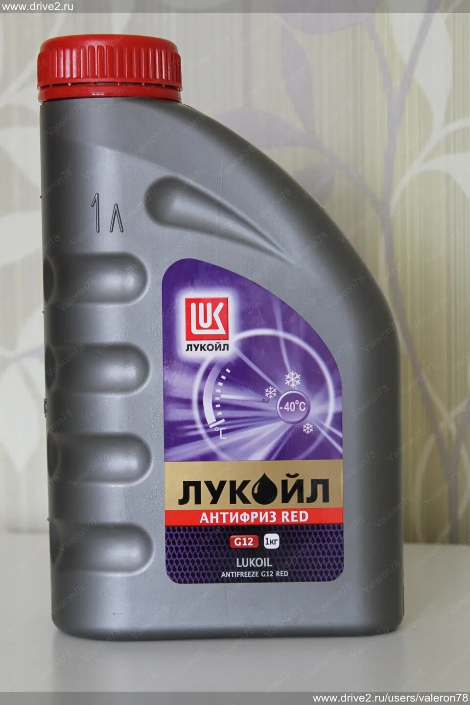 Lukoil red. Lukoil antifreeze g12 red 5l. Антифриз лукойл g12 red 5кг. Антифриз лукойл ультра g12 красный. Антифриз лукойл red g12.