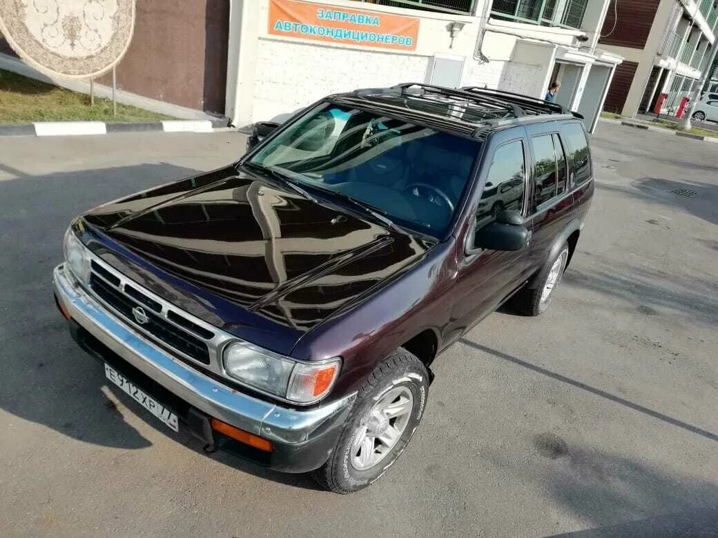 ниссан патфайндер 1998 года. ниссан пайнфандер 1998. патфайндер 1998. патфайндер 1998. Nissan pathfinder 1998 3.