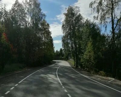 55 километров