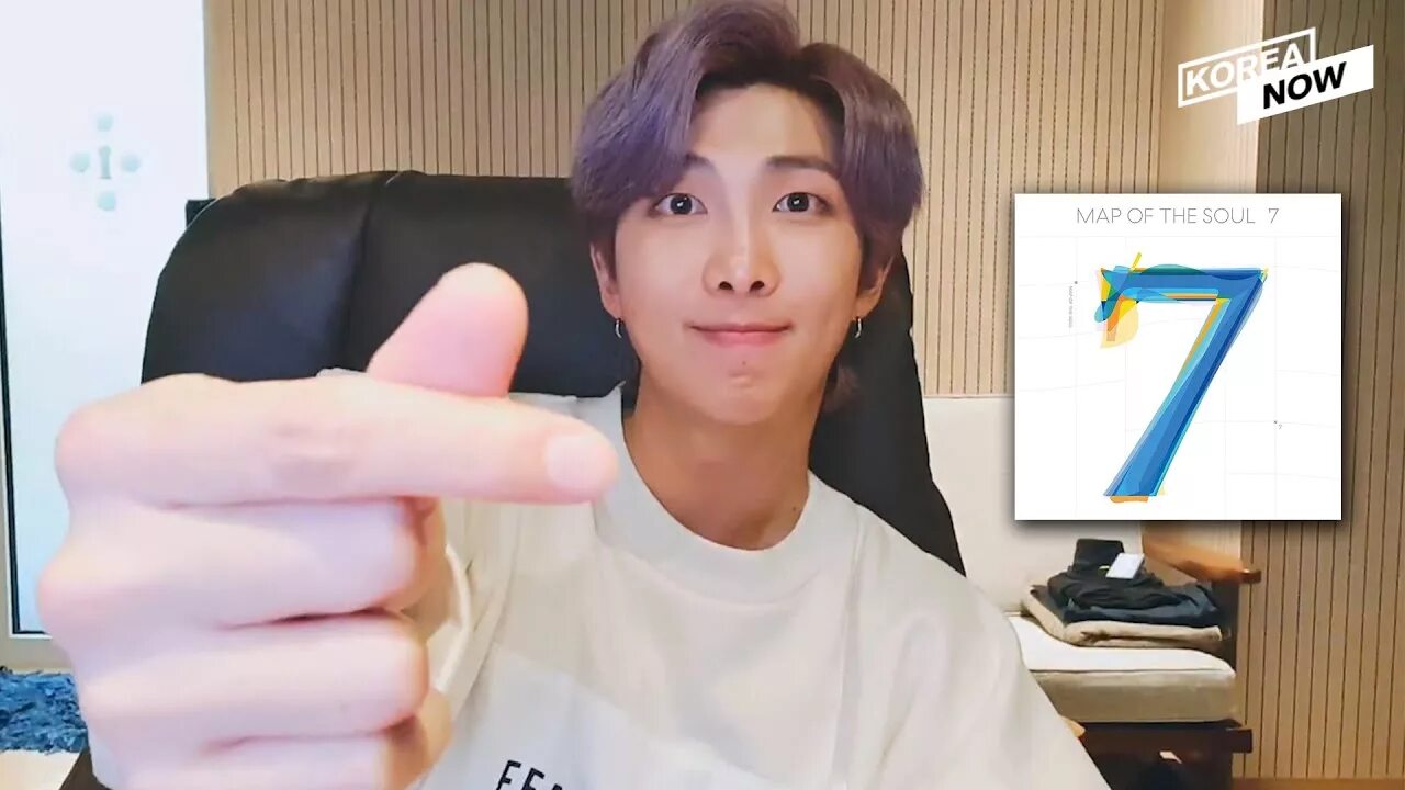 Rm bts come back. Намджун из bts 2025. нам джун бтс. намджун vlive 2025.