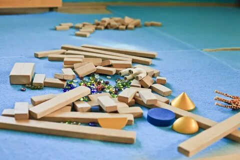 Wood player
