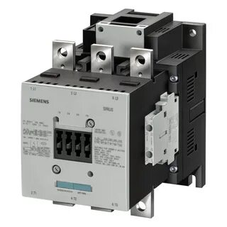 240v ac
