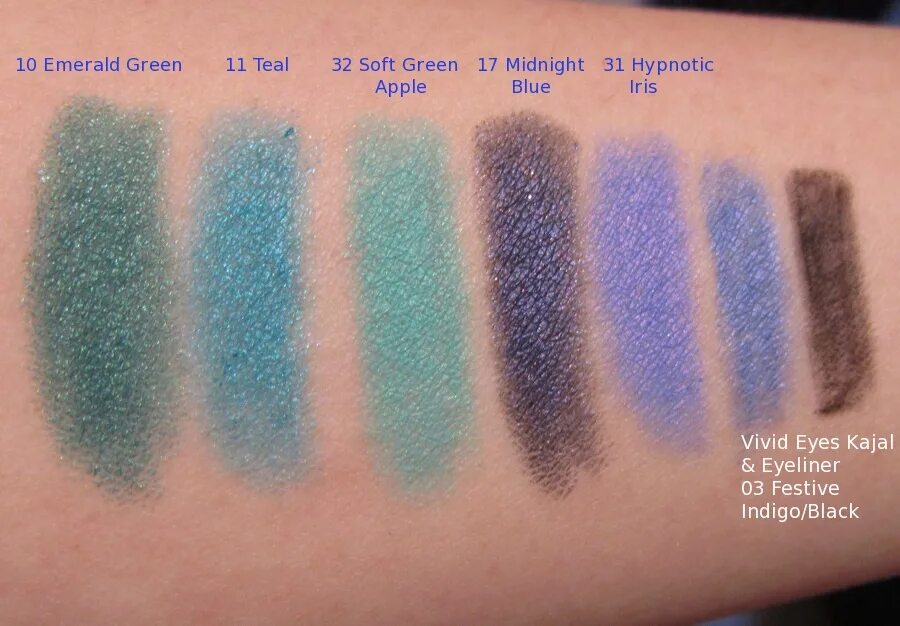 Kiko milano 3d hydra lipgloss 17 pearly mauve. Костюм кико зима для девочки белый. Пальто для девочки кико блестящее. Кико 31. Kiko пальто для девочки модель 1331.