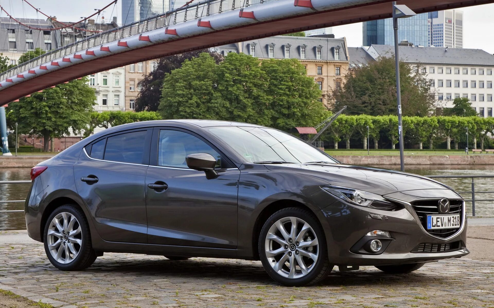 Mazda 3 кузова. Мазда 3 седан. Мазда 3 седан 2013. Mazda 3 2015 седан. Mazda 3 BM.