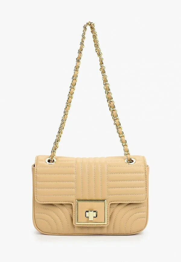 Vittorio bravo сумочка женская бежевая. Vittorio bravo сумочка женская. Vittorio bravo сумки купить. Сумки victoria bravo. Сумка bravo.