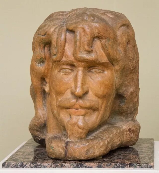 Коненков г г. Коненков г г