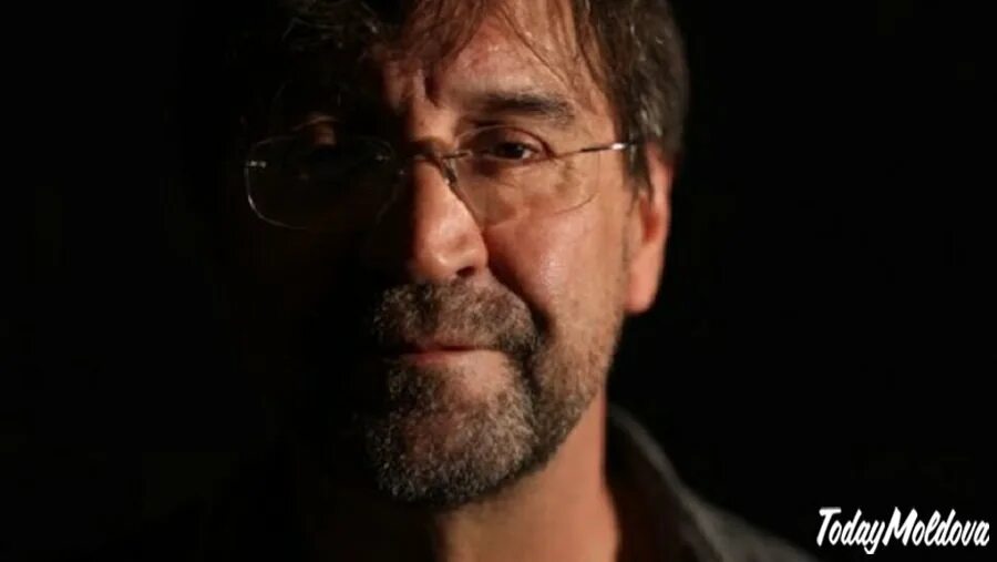 Шевчук иноагент. Юлиан сосфенович шевчук. Юрий шевчук 2017. Шевчук еврей. Шевчук иноагент.