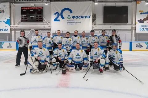 Клуб кировск