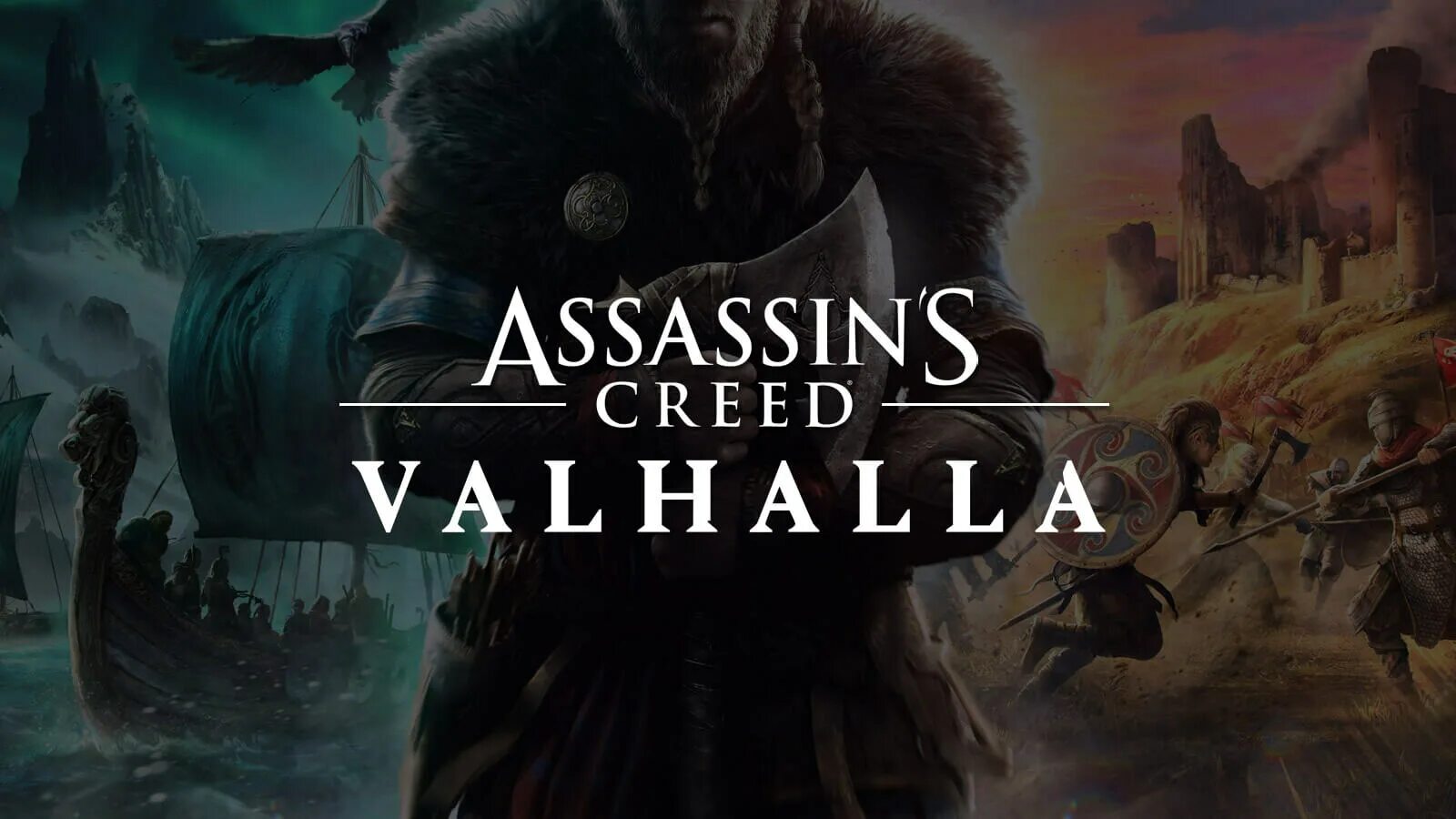 Валгалла игра ассасин. Ассасин Вальгалла стрим. Ассасин Крид Вальхалла стрим. Assassin's Creed Valhalla обложка игры.