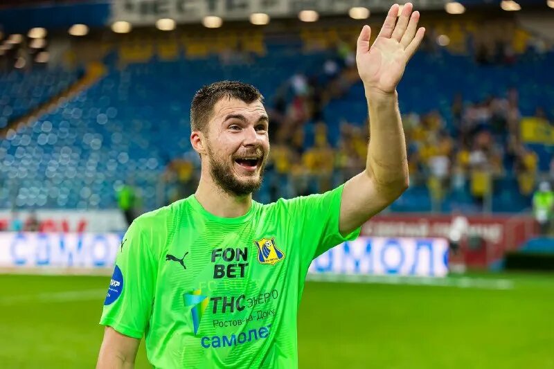 Когда старт рпл. Фк ростов телеграмм. Полузащитник. Фк ростов телеграмм. Мемы про фк ростов.