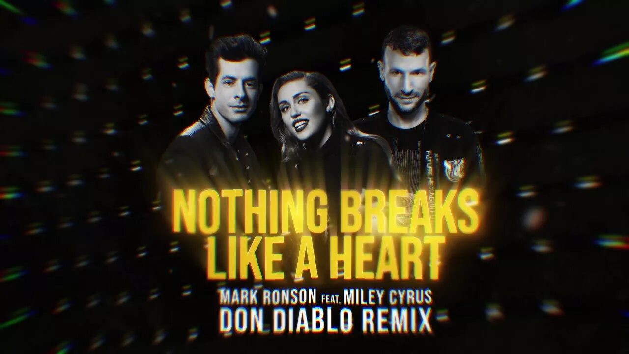 Nea&nio garcia-diablo mp3. Diablo remix. The chainsmokers remix. Бед бойс блю ремиксы 2021. Diablo remix.