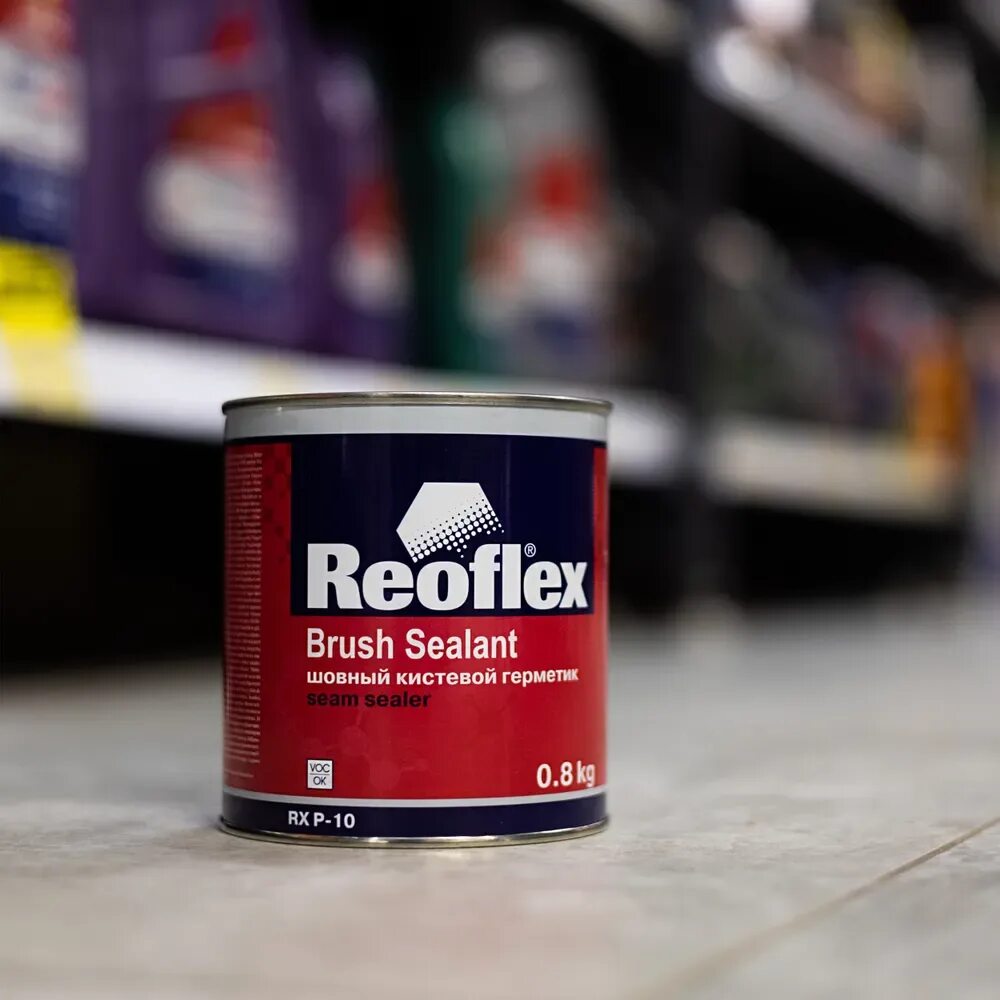 Герметик шовный автомобильный реофлекс. Radex logo. Reoflex brush sealant. Герметик новол серый. Шовный кистевой герметик reoflex.