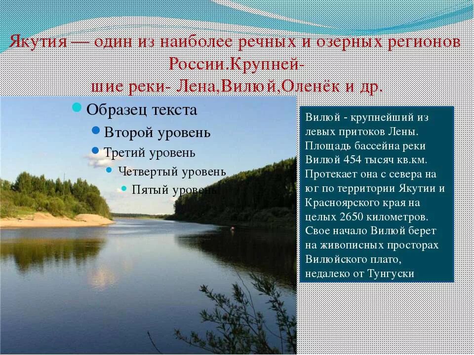 исток устье бассейн реки енисей. исток реки енисей. самые крупные притоки реки енисей. устье реки енисей. исток и устье реки ангара.