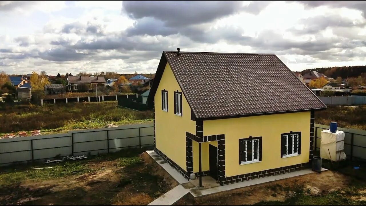 Велино дома. Деревня нижнее велино. Коттедж 180 м2 на участке 8 сот. 45 соток фото. Деревня нижнее велино бронницы.