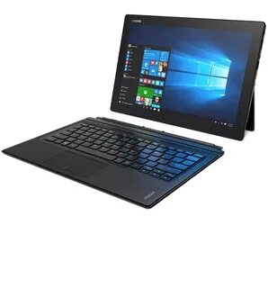 Lenovo miix 300 10iby