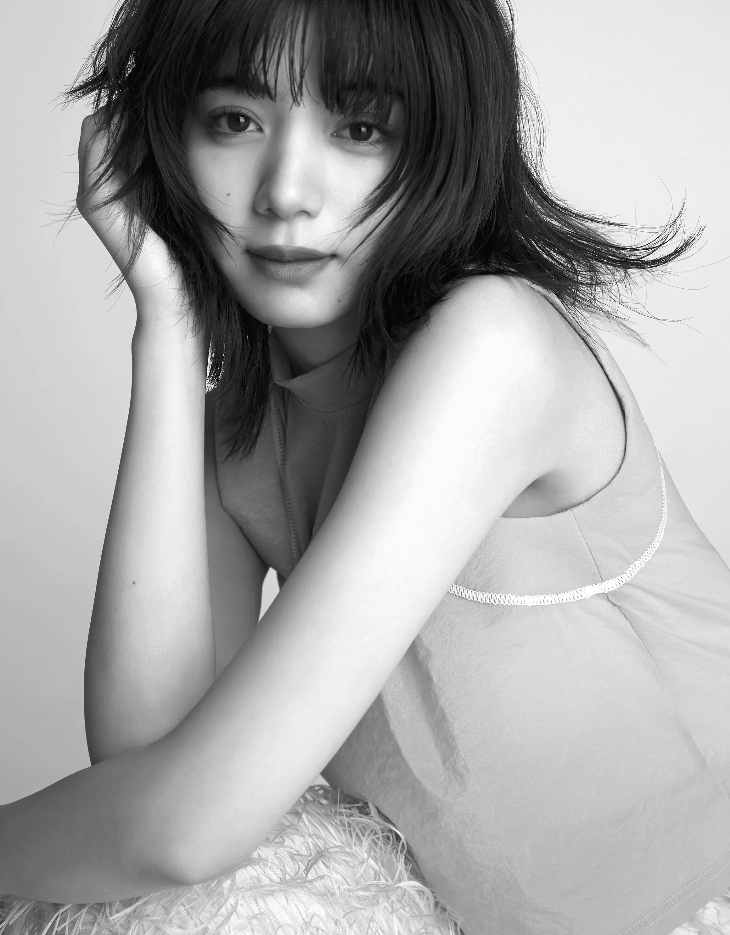 Marina ikeda. Kurita. Сёко икэда. Marina ikeda. Marina ikeda.