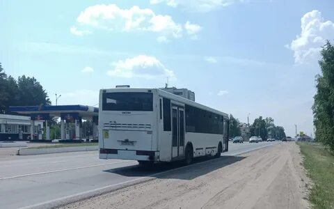 Автовокзал зеленодольск