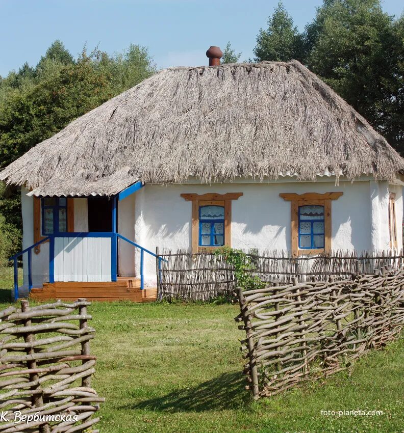 Деревня ключи. Этнодеревня в Прохоровке. Этнодеревня Белгородская. Этнографическая деревня ключи Прохоровский район. Этнодеревня Кострома.