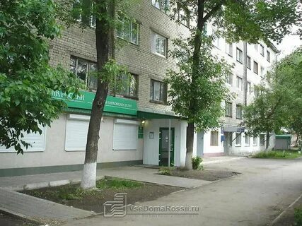 Втб новокуйбышевск