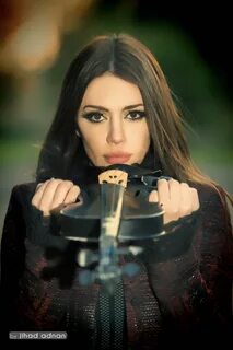 Арабские мп3