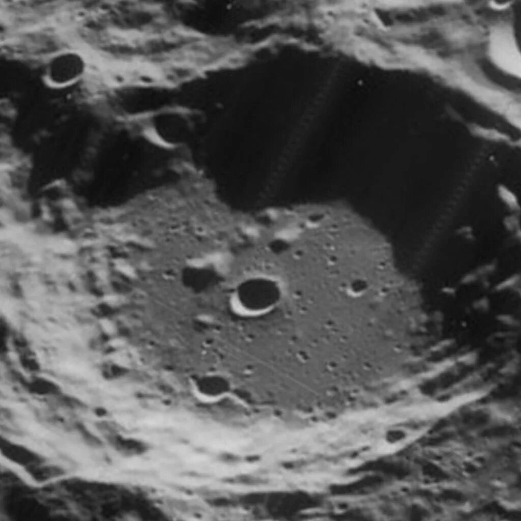 Лунная 25 1