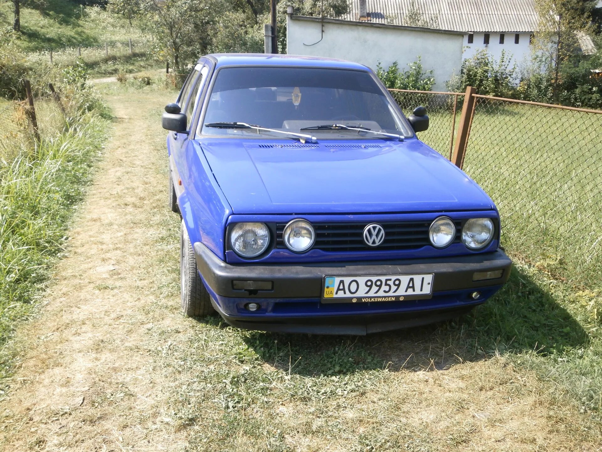 Фольксваген Джетта 1986. Фольксваген Джетта 1986 года. Volkswagen Jetta Coupe 1985. Volkswagen Jetta 1986 года синего цвета. Джетта 1986
