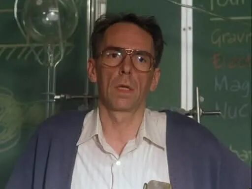 Необъяснимый скачок во времени. Необъяснимый скачок во времени. Путешественник во времени фото 1917. Необъяснимый скачок во времени. Необъяснимый скачок во времени.