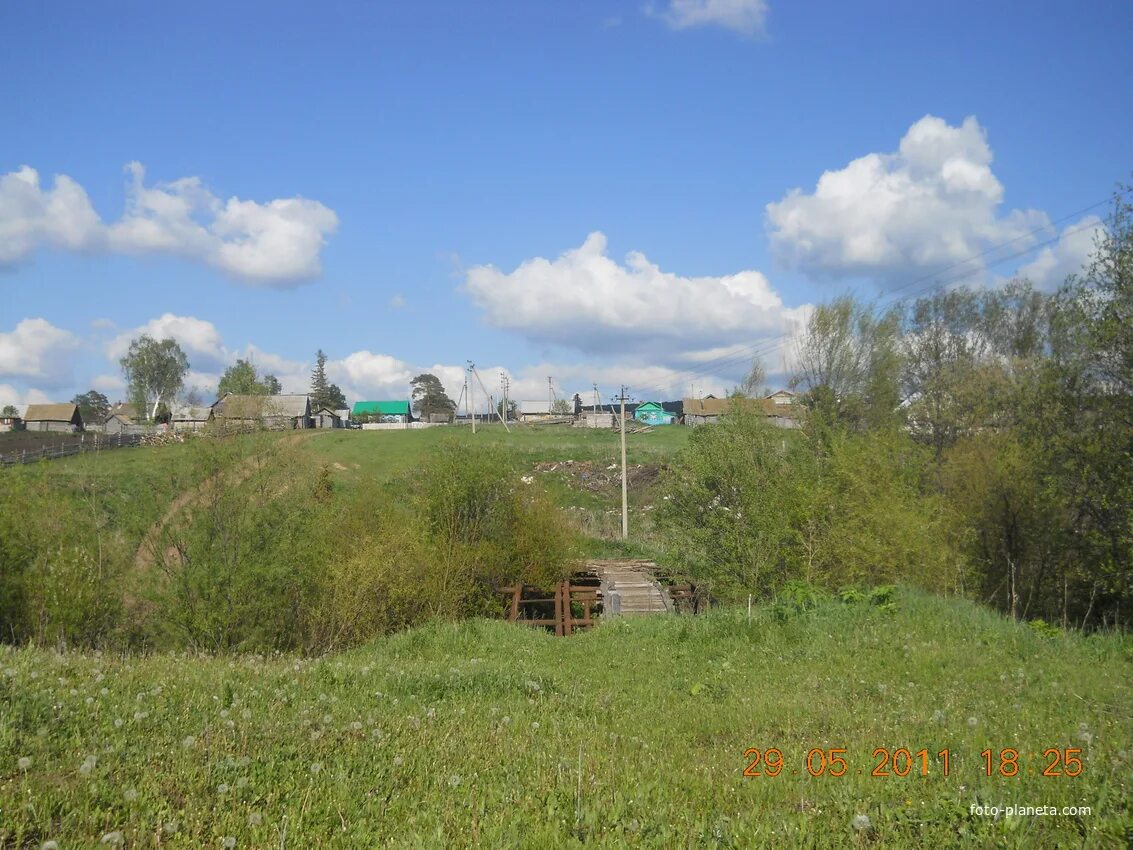 Верхнеарметово. Погода в верхнеарметово. Погода верхнеарметово погода. Погода в верхнеарметово. С.